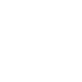 Drexel NC Pest Control