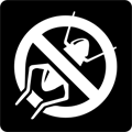 Drexel NC Pest Control